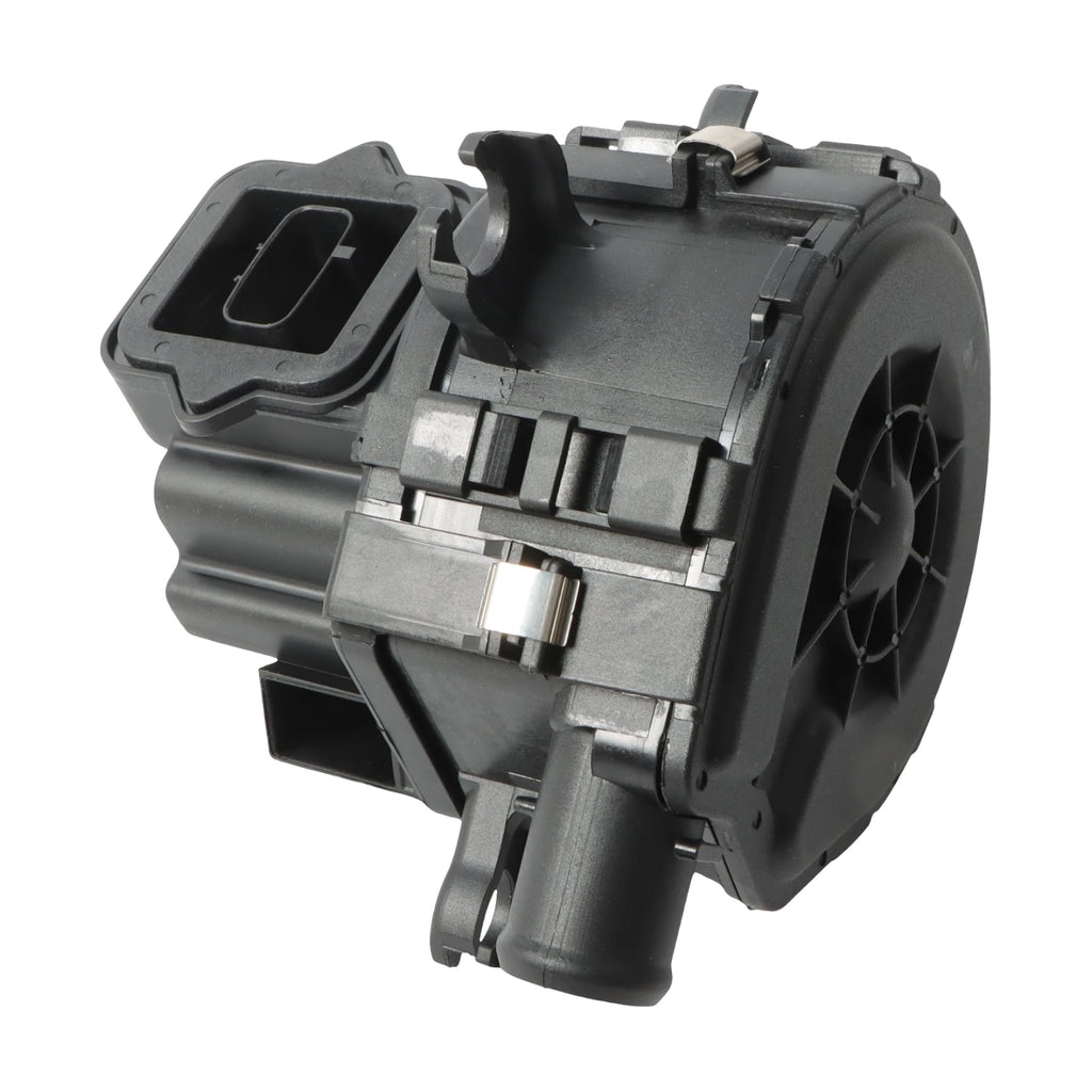 Air Pump 14828-AA050 For Subaru Impreza Outback Wrx Sti Legacy Forester XT WRX 2.5L Turbo