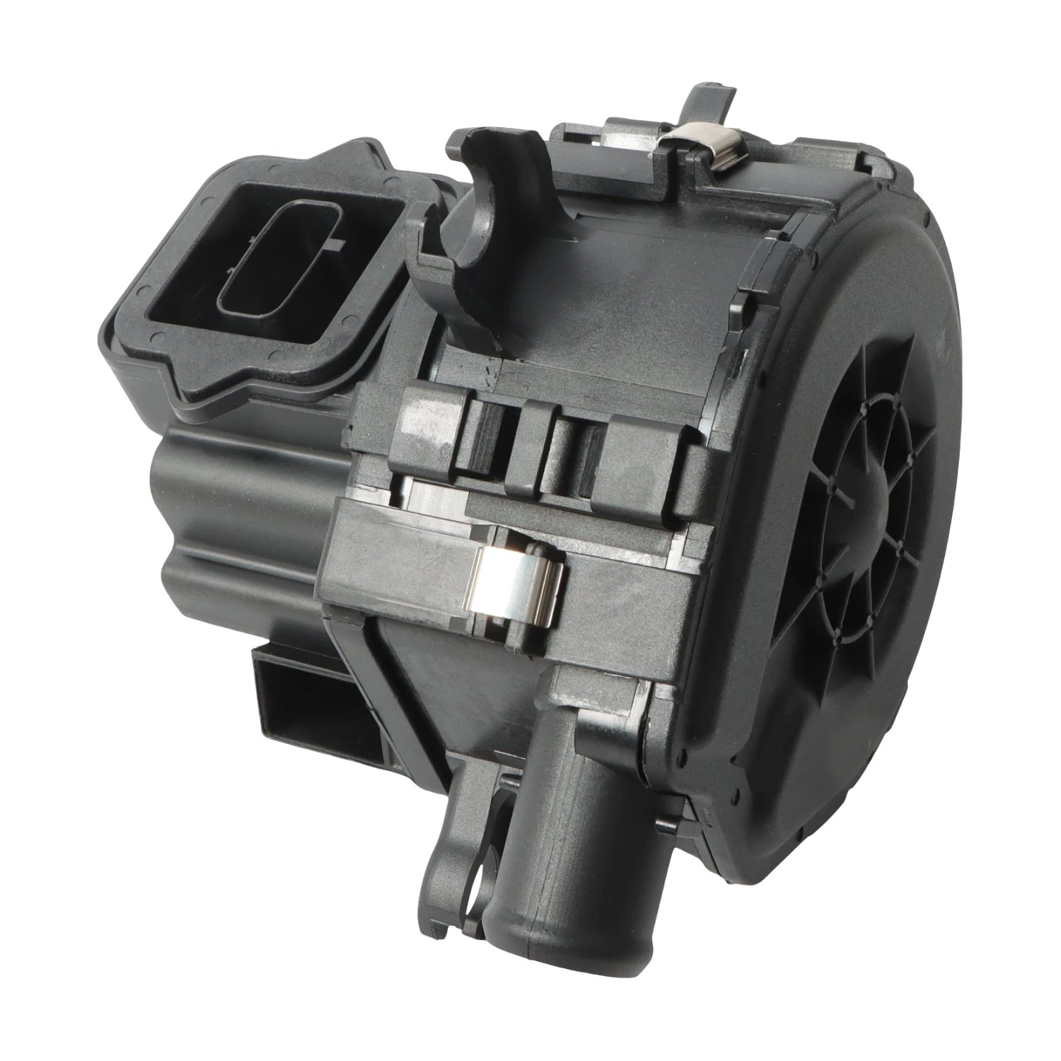 Air Pump 14828-AA050 For Subaru Impreza Outback Wrx Sti Legacy Forester XT WRX 2.5L Turbo