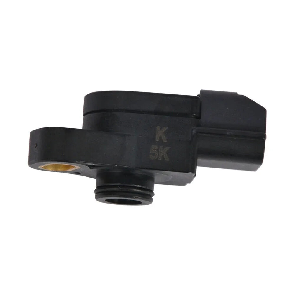 0824-067 Throttle Position Sensor For Arctic Cat ATV Wildcat Side x Side Car Sensor Access