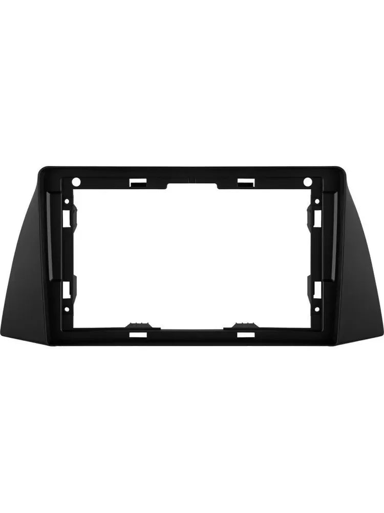 9 inch For CHERY TIGGO T11 2005-2013 Car Radio Fascias Android MP5 Stereo Player 2Din Head