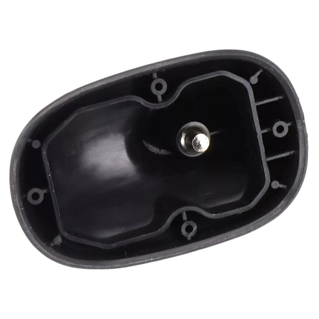 SINOCMP Antenna Base Roof Aerial Base 65203442105 For BMW Mini Cooper R55 R56 2007-2014 Au