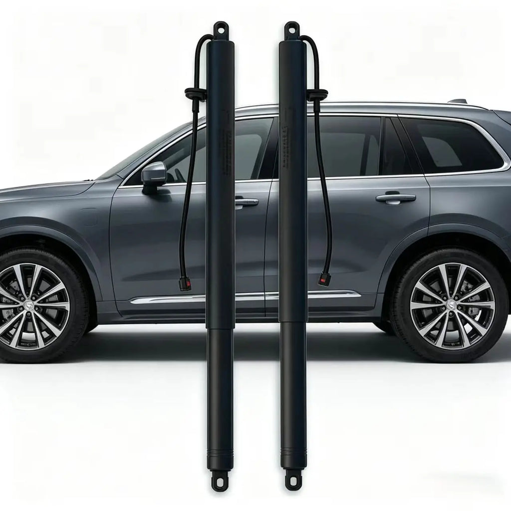 80A827851A NEW Electric Motor Tailgate For 2018-2019 2020- Audi Q5 SQ5 Rear Tailgate Elect | AUTOKITSHOP