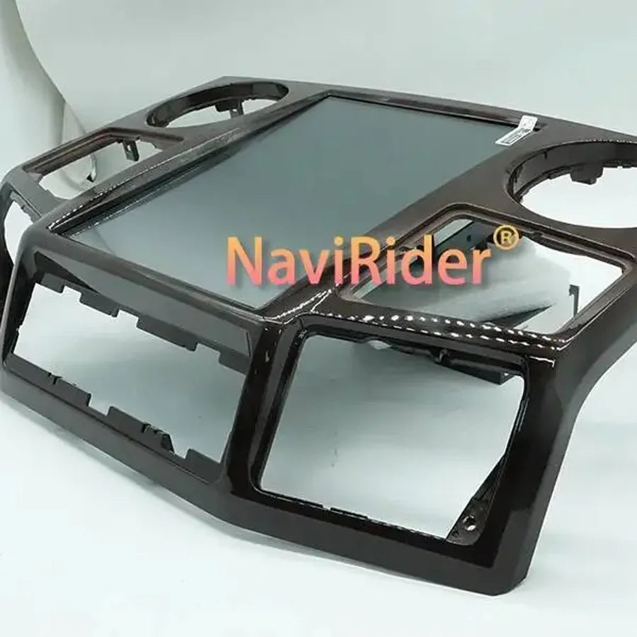 12.1inch Screen Android Car Radio For Ford F250 F350 F450 F650 2009-2014 GPS Carplay Multi | AUTOKITSHOP