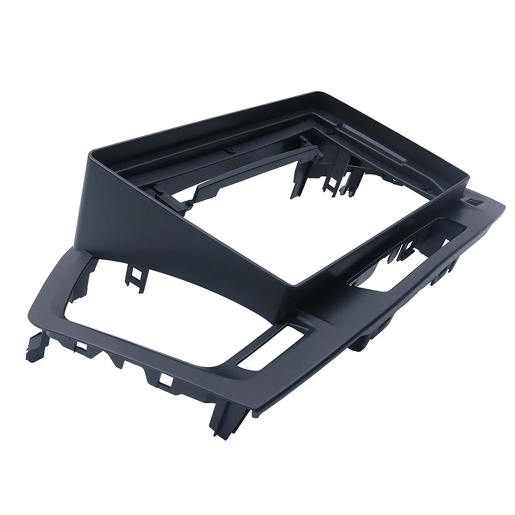 For 2009-2014 BUICK REGAL Opel Insignia 9 10.1INCH Car stereo Android frame panel fascia c