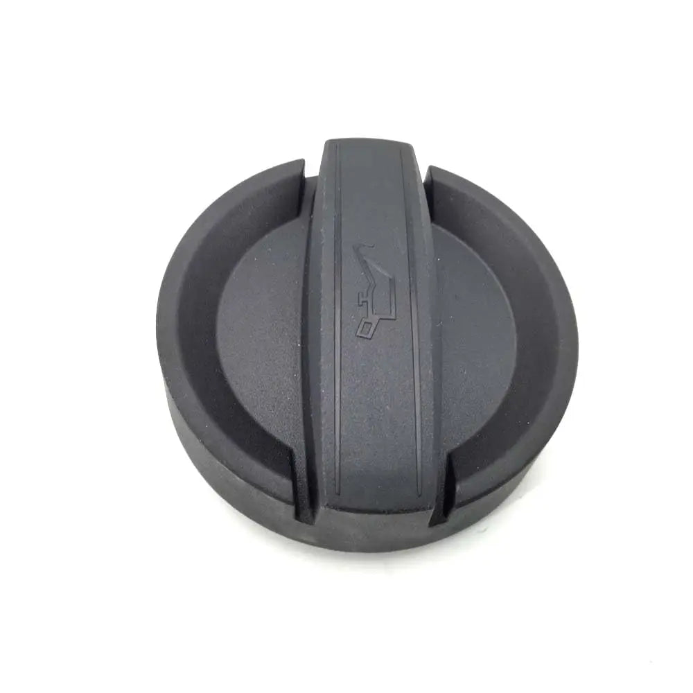 Oil Filler Cap Cover For BMW E60 E63 E65 E88 E90 F10 F01 X5 X6 Part# 11128655331