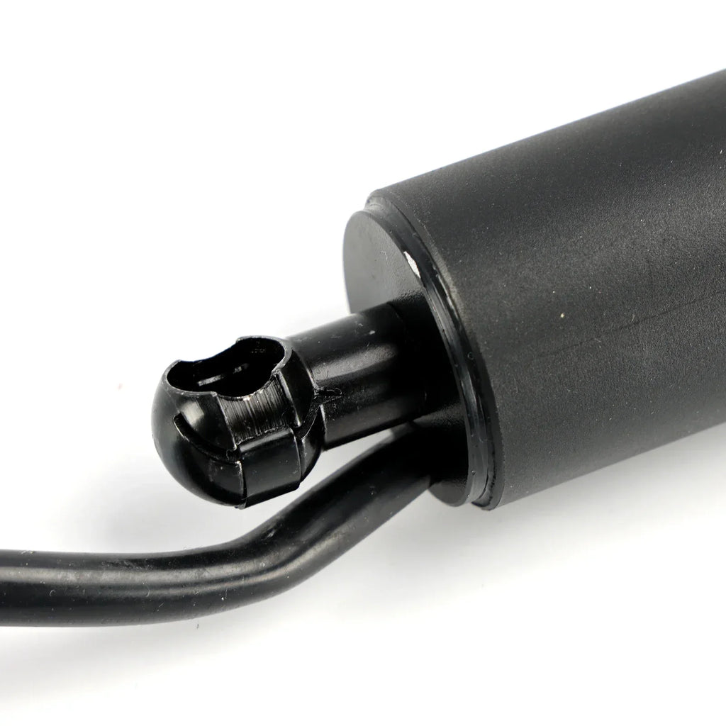 OEM-Grade 81831-S8100 81841-S8100 Brand New Rear Electric Support Rod Power Hatch Lift Sup | AUTOKITSHOP
