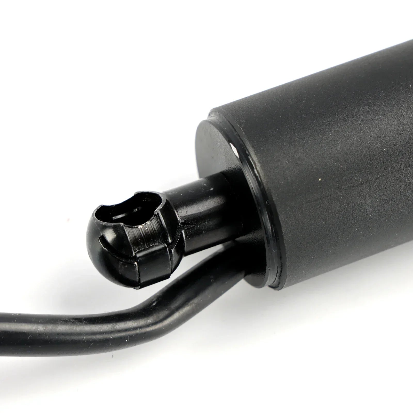 OEM-Grade 81831-S8100 81841-S8100 Brand New Rear Electric Support Rod Power Hatch Lift Sup | AUTOKITSHOP