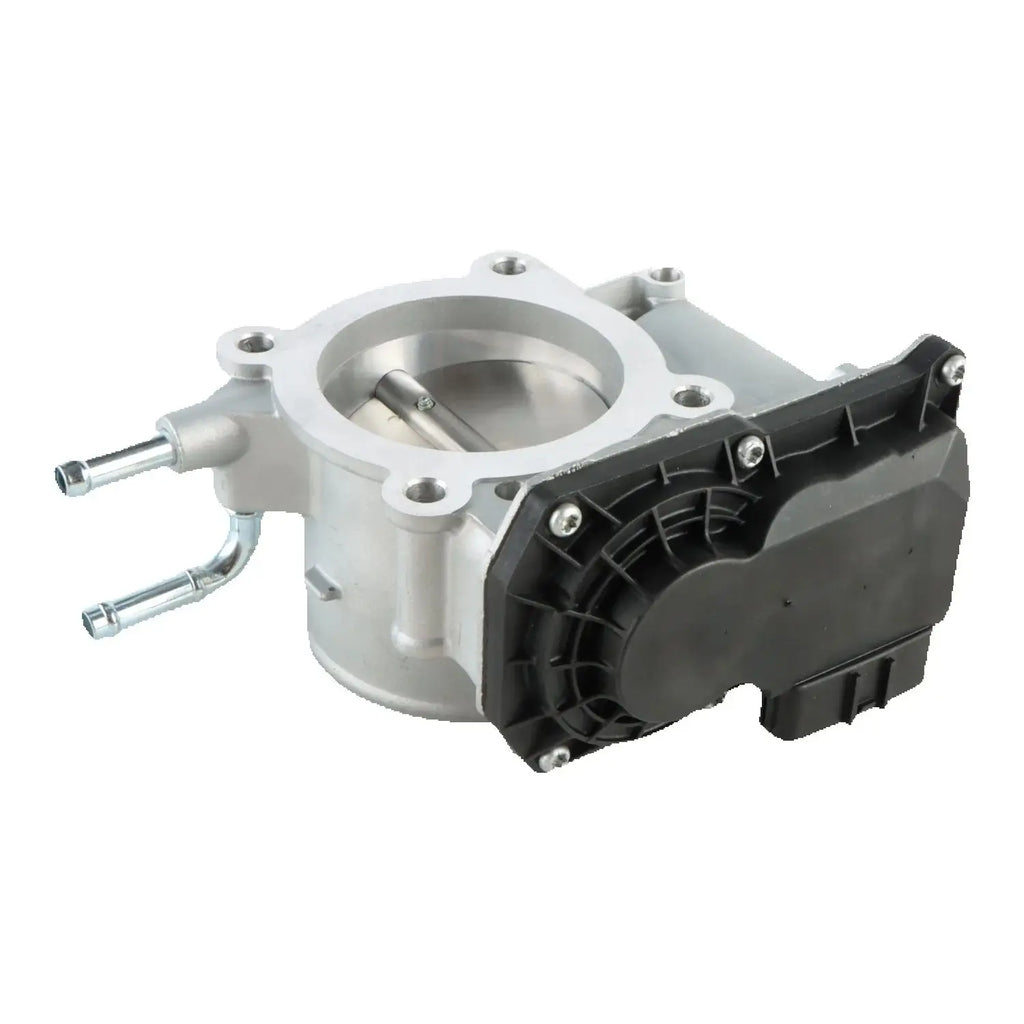 Throttle Body Assembly FOR Toyota Camry RAV4 Scion tC Highlander 2203036010 Car Accessorie