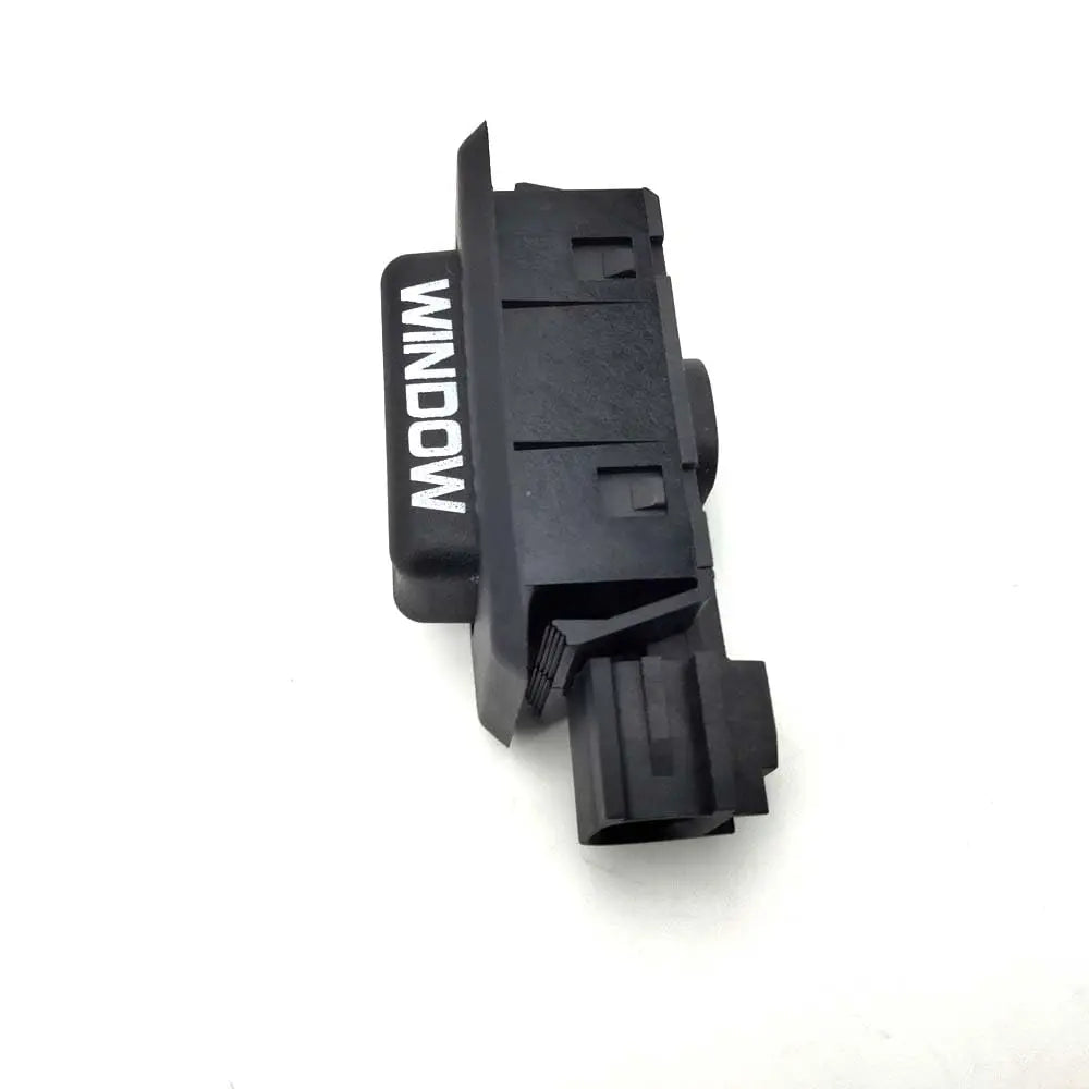 Rear Flipper Glass Switch For 1999-2010 Jeep Commander Grand Cherokee 56042450AB