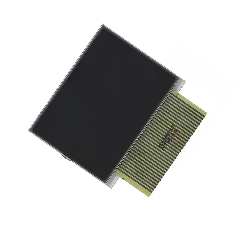 Dashboard LCD Display Screen JFC102550 AWR5051 W963910T 69172011 For Range Rover HSE P38 A
