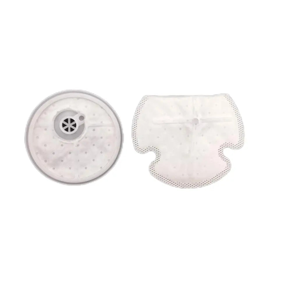 Fuel Pump Filter Strainer Set 270600113 270600108 For Sea-Doo GTX EFI 2008-2021