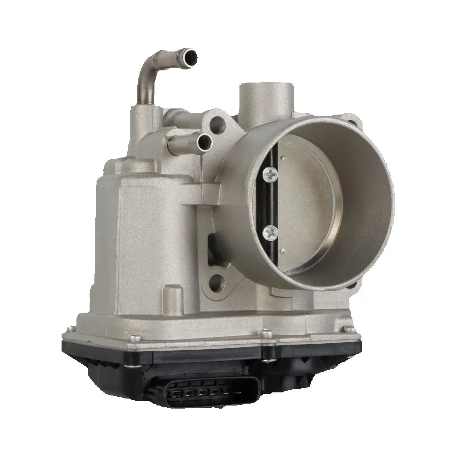 Throttle Body FOR Nissan Rogue Altima Frontier 2014-2019 16119-3TA0A Automotive Part