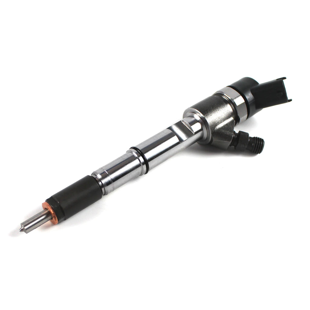 Injector 0445110457 0445110457 5801376566 For New Holland Loader C232 C238 L230 L225 Perki