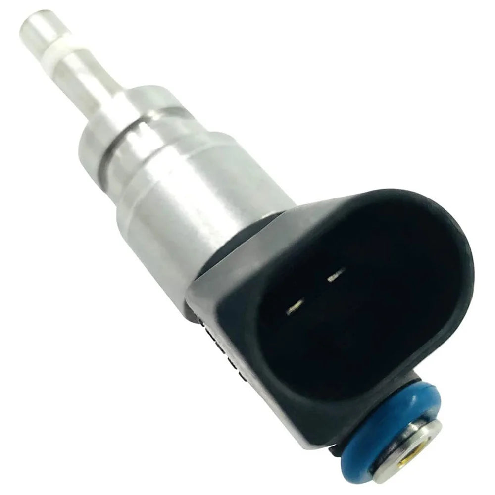 Fuel Injectors 06E906036F M1191 06E-906-036F JSD742 4G2033 Fits For Audi A4 A5 Quattro 08-