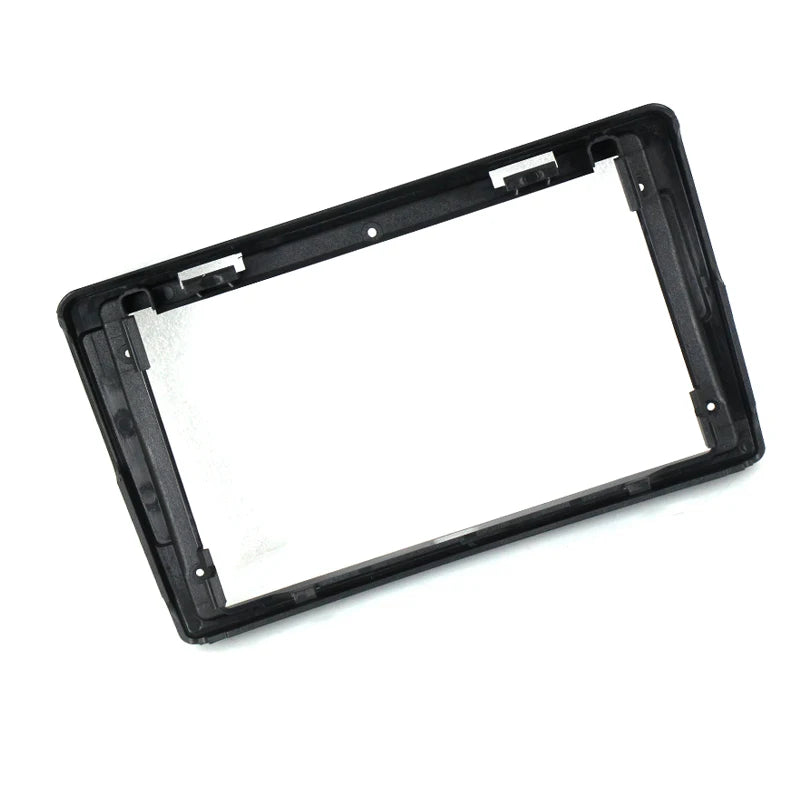 For Citroen Berlingo 2 B9 2008 - 2019 Car Radio 9 Inch Stereo Dashboard Panel Frame Power  | AUTOKITSHOP