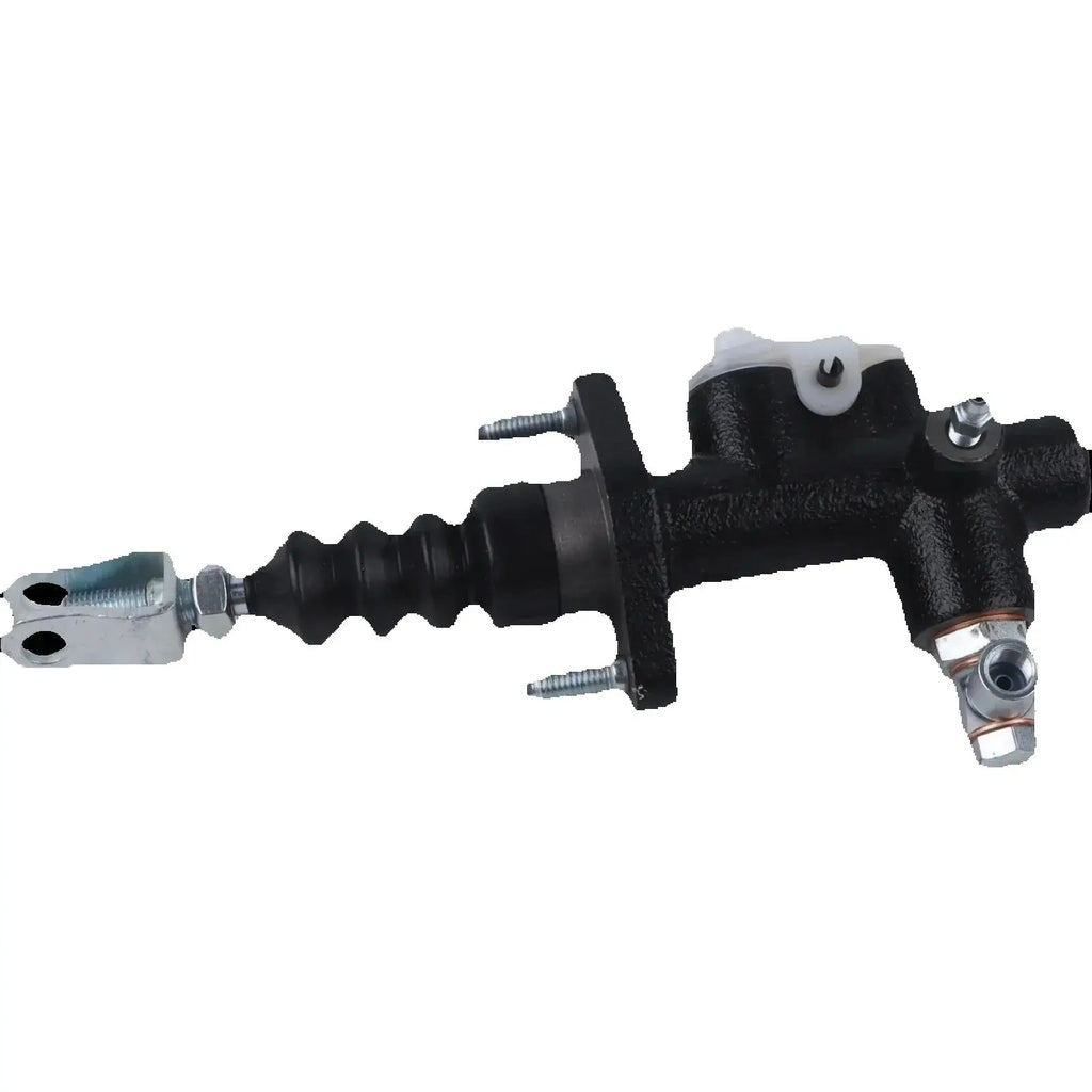 Master Cylinder 47210-23320-71 47210-23321-71 FOR Forklift 7FGCU25 7FGZN25 7FDU15 7FGU18 7