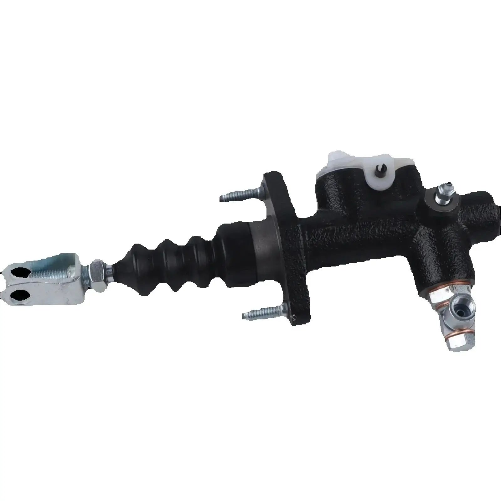 Master Cylinder 47210-23320-71 47210-23321-71 FOR Forklift 7FGCU25 7FGZN25 7FDU15 7FGU18 7
