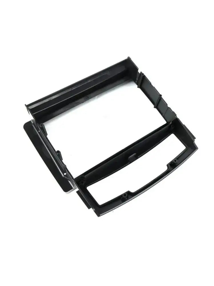 9 inch For SSANGYONG KORANDO 3 2010-2013 Car Radio Fascias Android MP5 Stereo Player 2Din