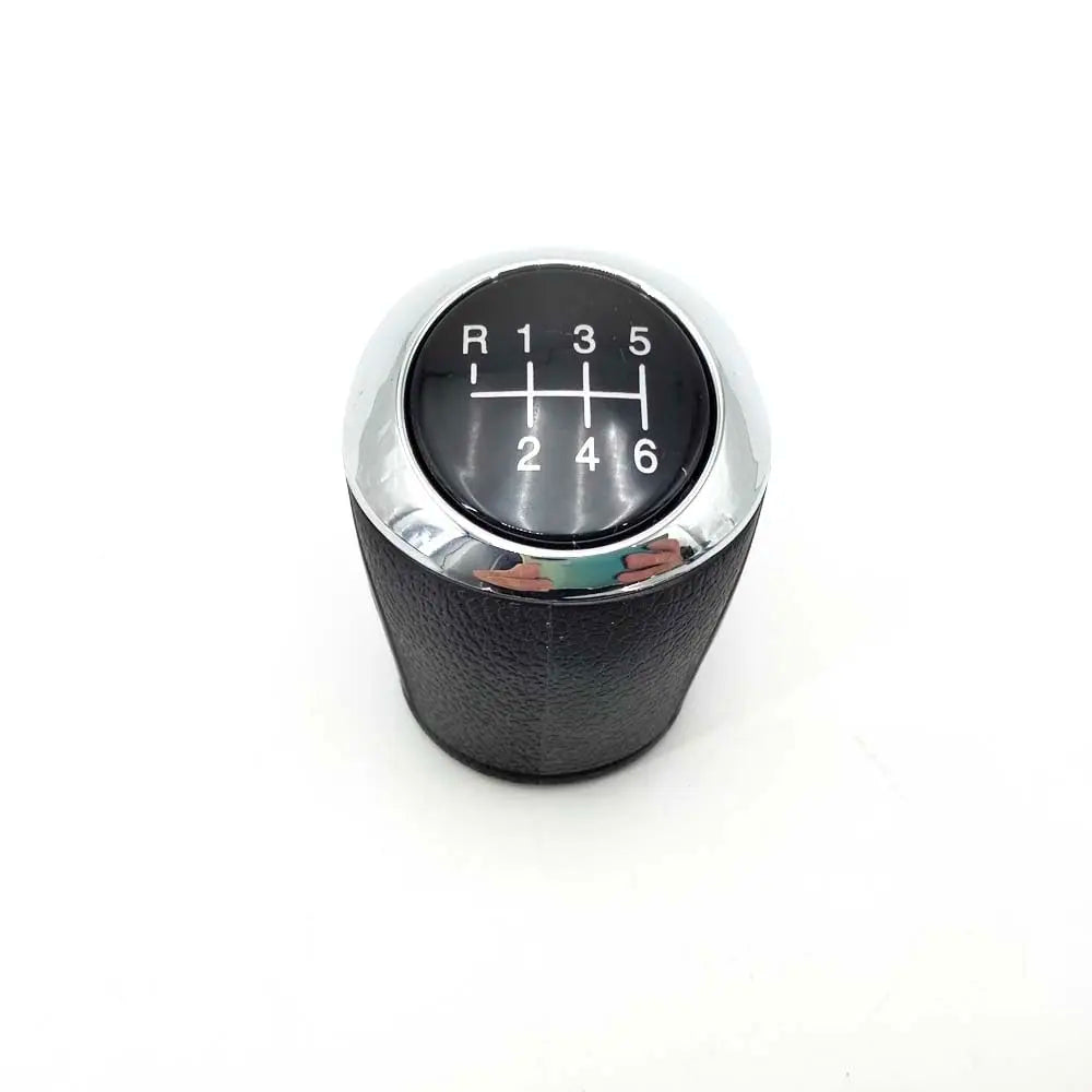 Manual 6 Speed Gear Shift Knob for Aveo Sonic T300 (Unthreaded Type) 12-17