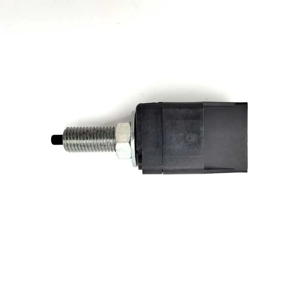 Brake Stop Light Switch 83370AA001 For Subaru Legacy Forester Impreza 1990-2014