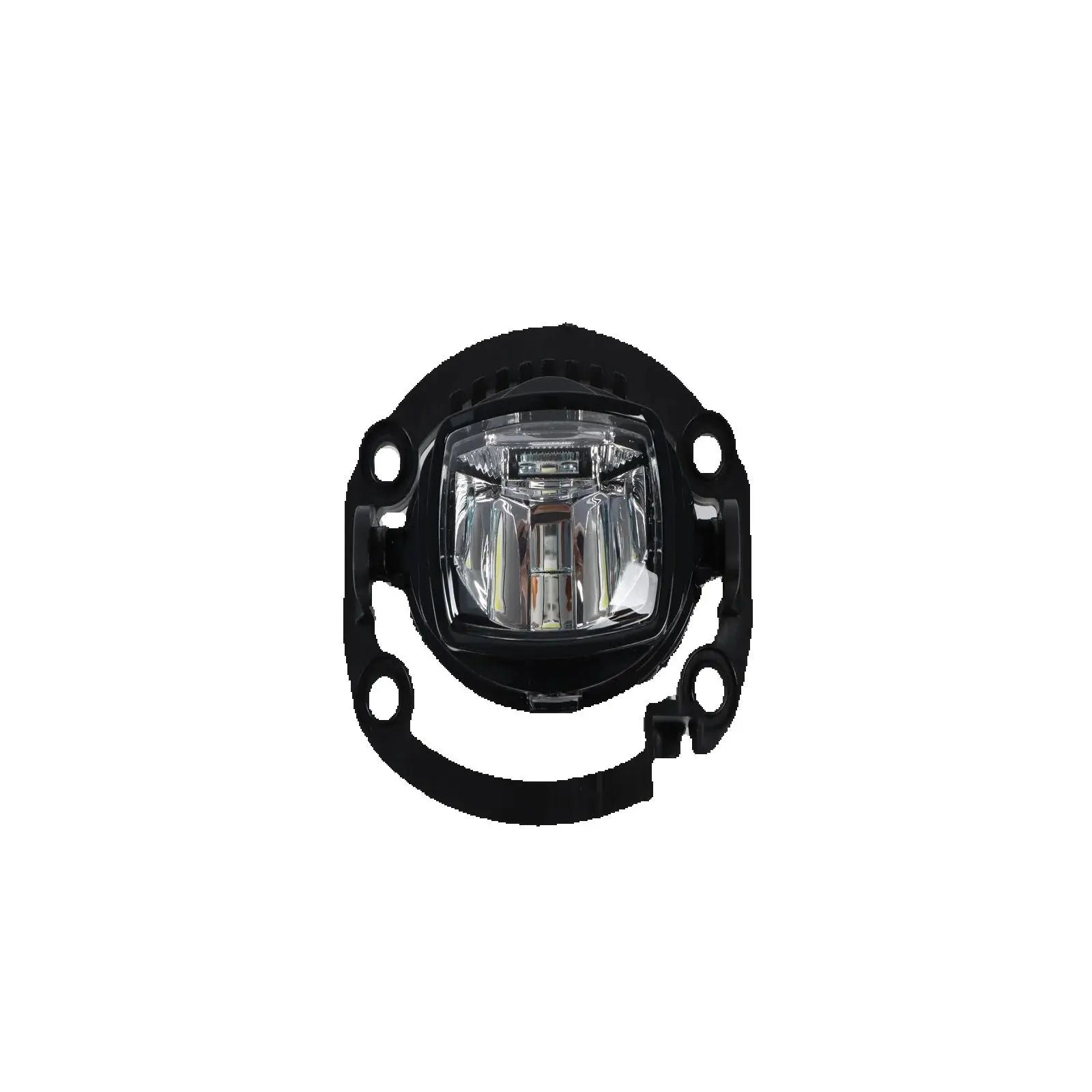 Fog Light Front Fog Light 68470159AA 53490686 Fits For Jeep Compass 2022 Car Automotive Li