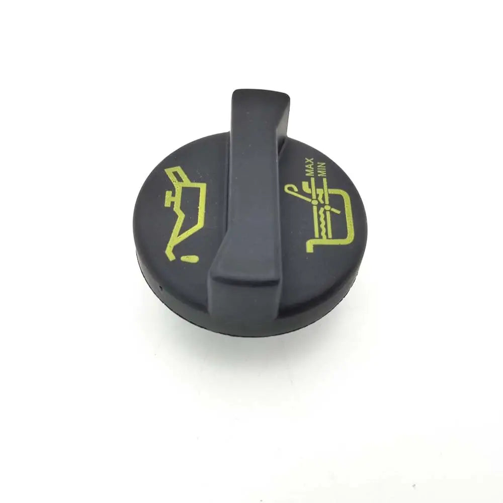 Oil Filler Cap 71740676 For Fiat 500 / Grande Punto / Punto Evo / Panda 1.2 1.4