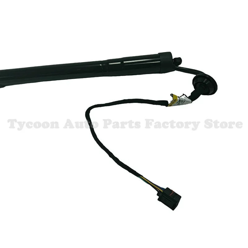 Pair Rear Trunk Liftgate Power Hatch Lift Electric Tailgate Lift Struts For Kia Carnival/S | AUTOKITSHOP