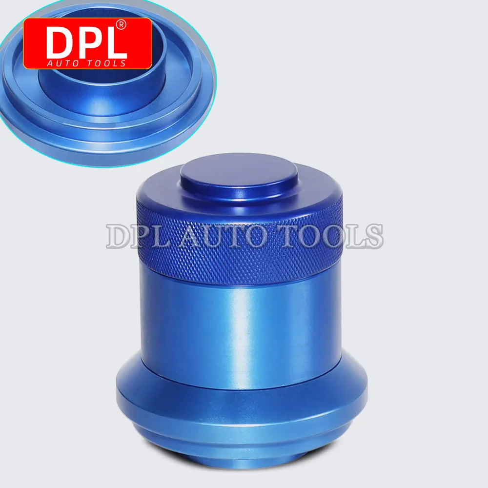 Rear Drive Axle Differential Installer Remover Tool Kit Rear Axle Differential Removal and Insta - Automotive LED Light