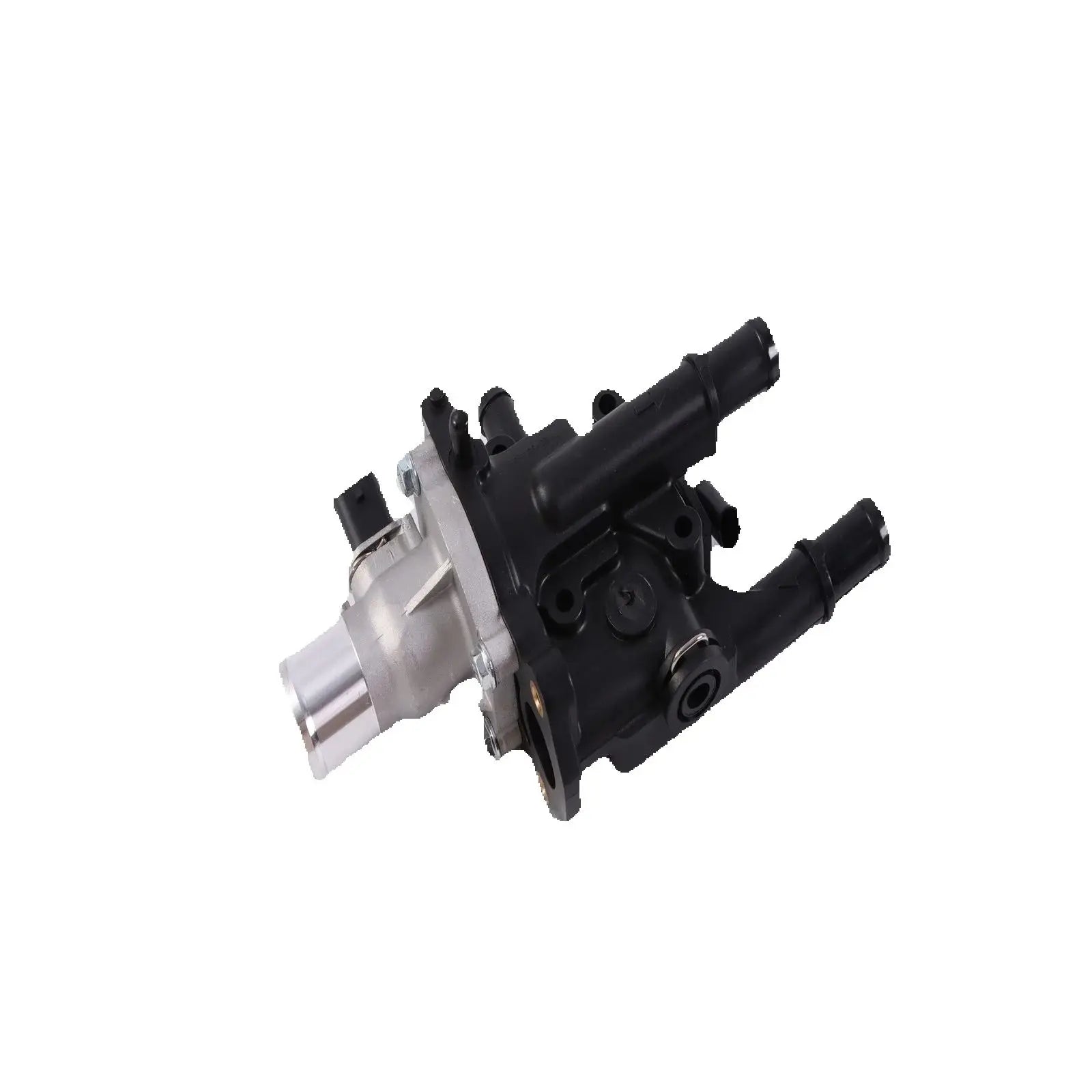 Thermostat Housing Assembly 25192228 FOR Chevrolet Sonic Cruze Trax 2011-2018 Engine Water