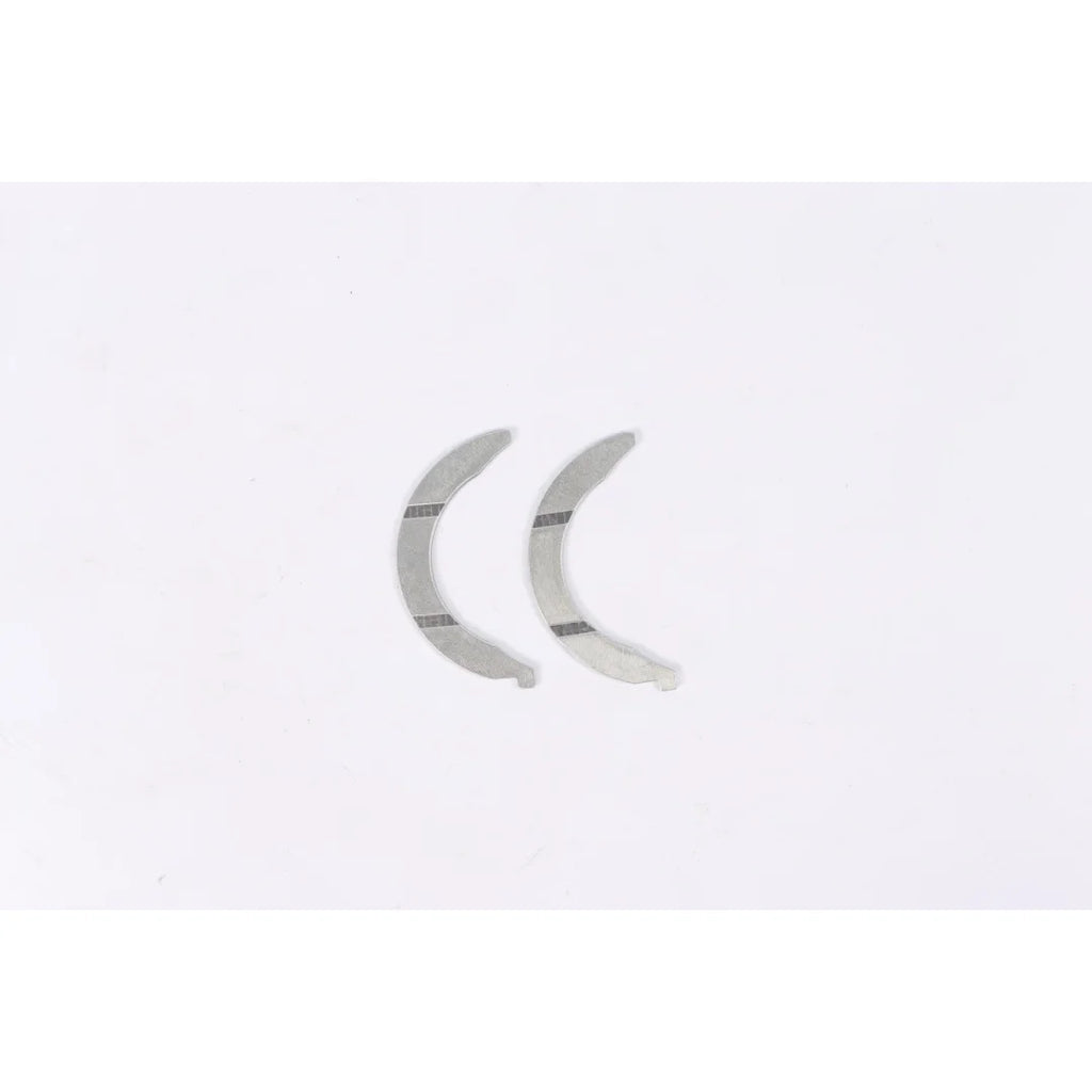 Crankshaft Guide Washer Thrust plate For BMW MINI 114i 116i 118i 316i Cooper S F20 F22 F30