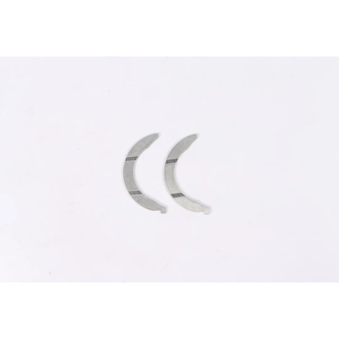 Crankshaft Guide Washer Thrust plate For BMW MINI 114i 116i 118i 316i Cooper S F20 F22 F30