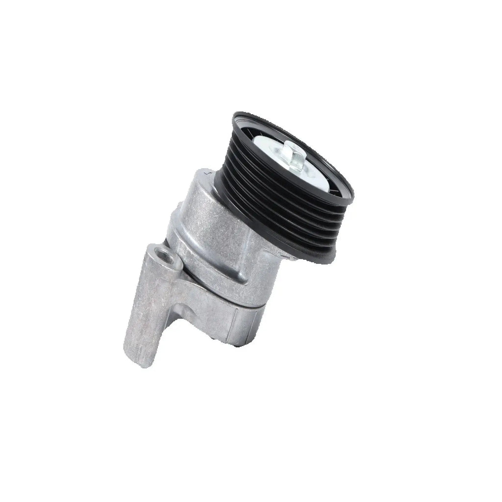 Serpentine Belt Tensioner 3885250 3587858 FOR Volvo Penta PCM Crusader Marine Engine V6 V8