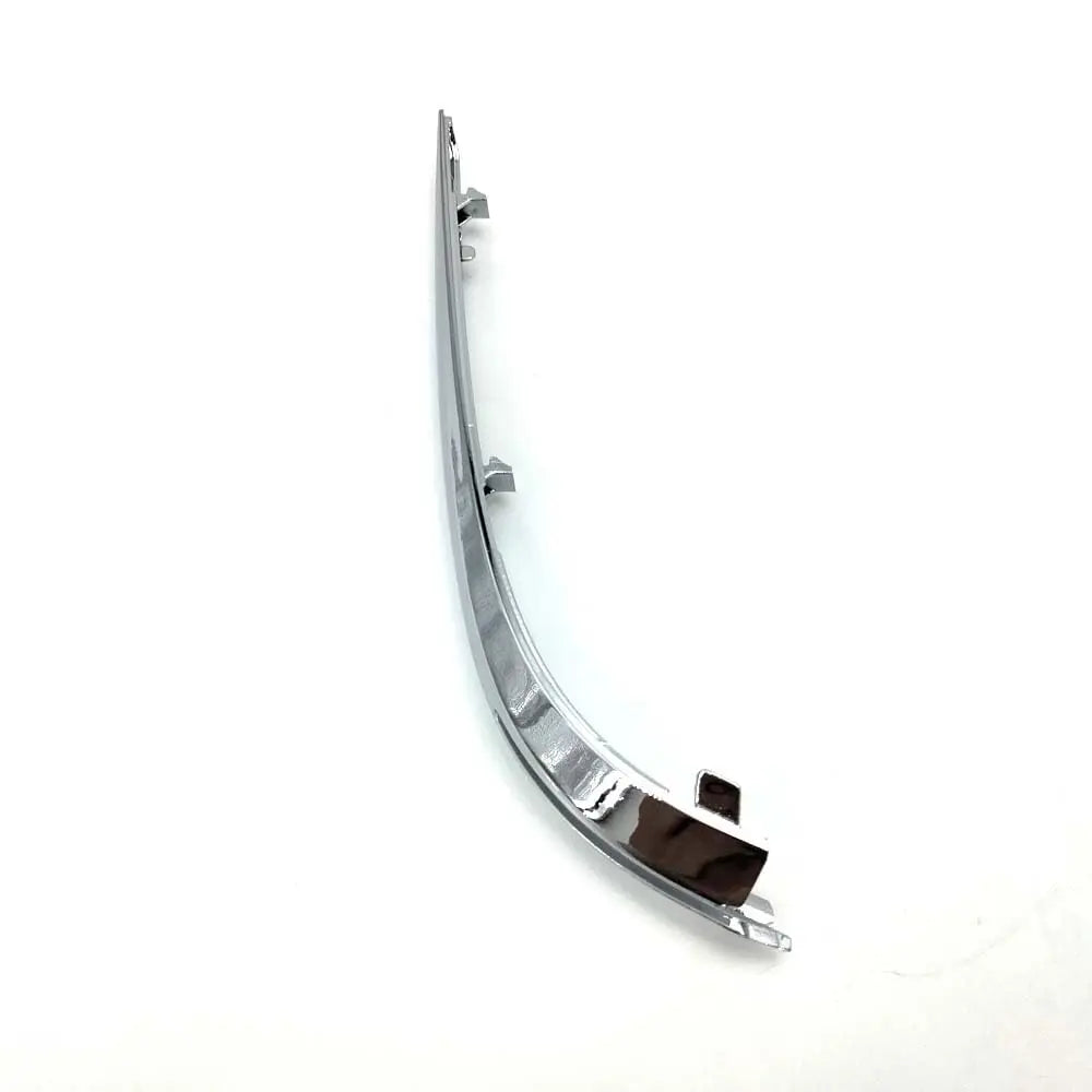 Chrome Rear View Mirror Molding Trim Right Side For Toyota Camry 2019 2020-2023