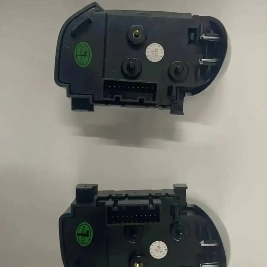 Control Buttons Steering Wheel For Land Rover Range Rover Sport L494 Vogue L405 2014-2017  | AUTOKITSHOP