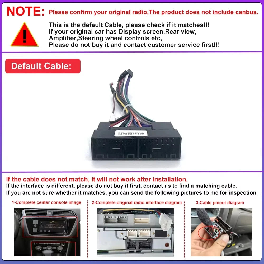 Android 16 For K3 Forte 2013 2014 2015 2016 2017 2018 Lhd Rhd Car Radio 5g Head Unit Multi | AUTOKITSHOP