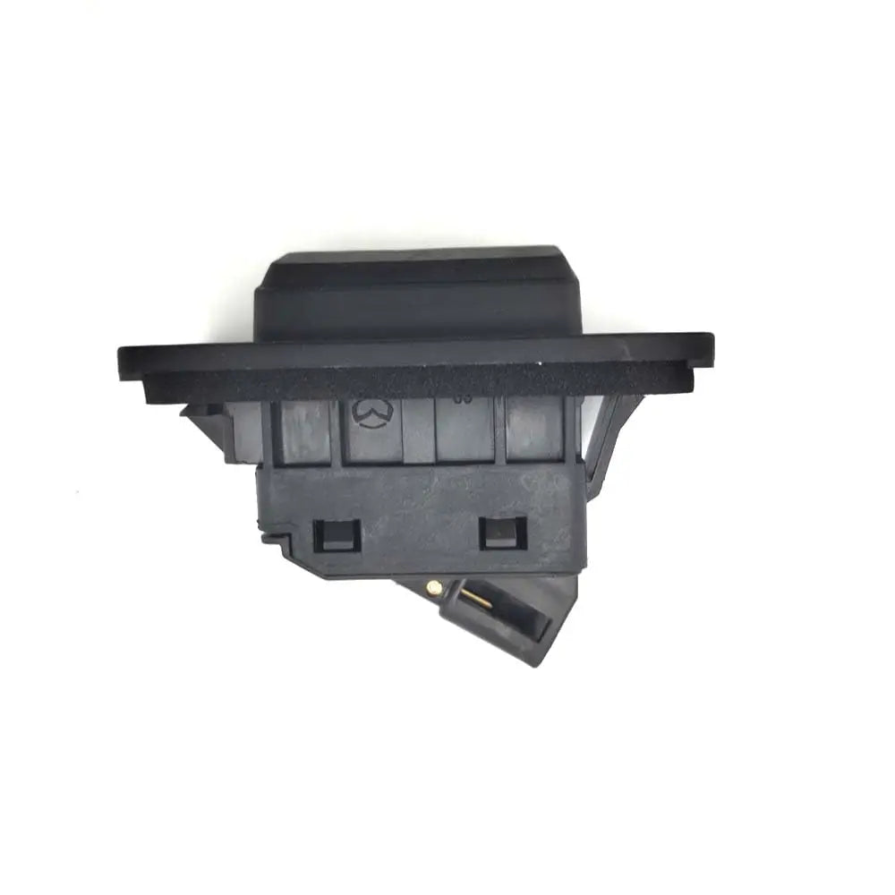 Car Trunk Switch Tailgate Open Button For Mazda 6 Atenza 2014-2021 GHK1-56-8D0