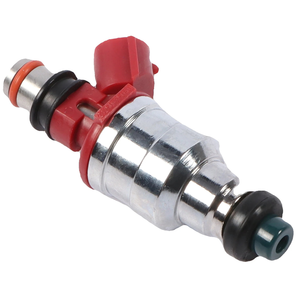 Fuel Injectors 23250-35040 Common Rail Injector Assembly For 1989-1995 Toyota 4Runner Pick