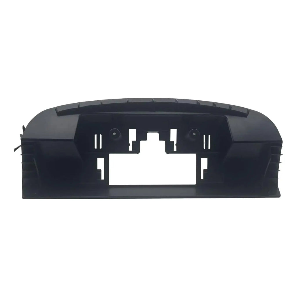 LED Interior Light Kit for BMW E60 E61 - Canbus Error-Free Interior Bulbs