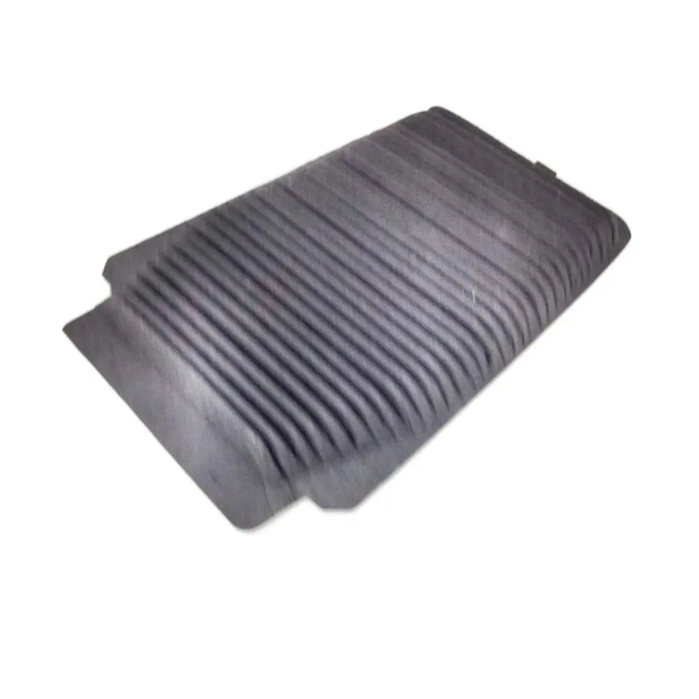 Battery Cooling Air Intake Filter Screen G92DH-47070 For Toyota Prius 2016-2022