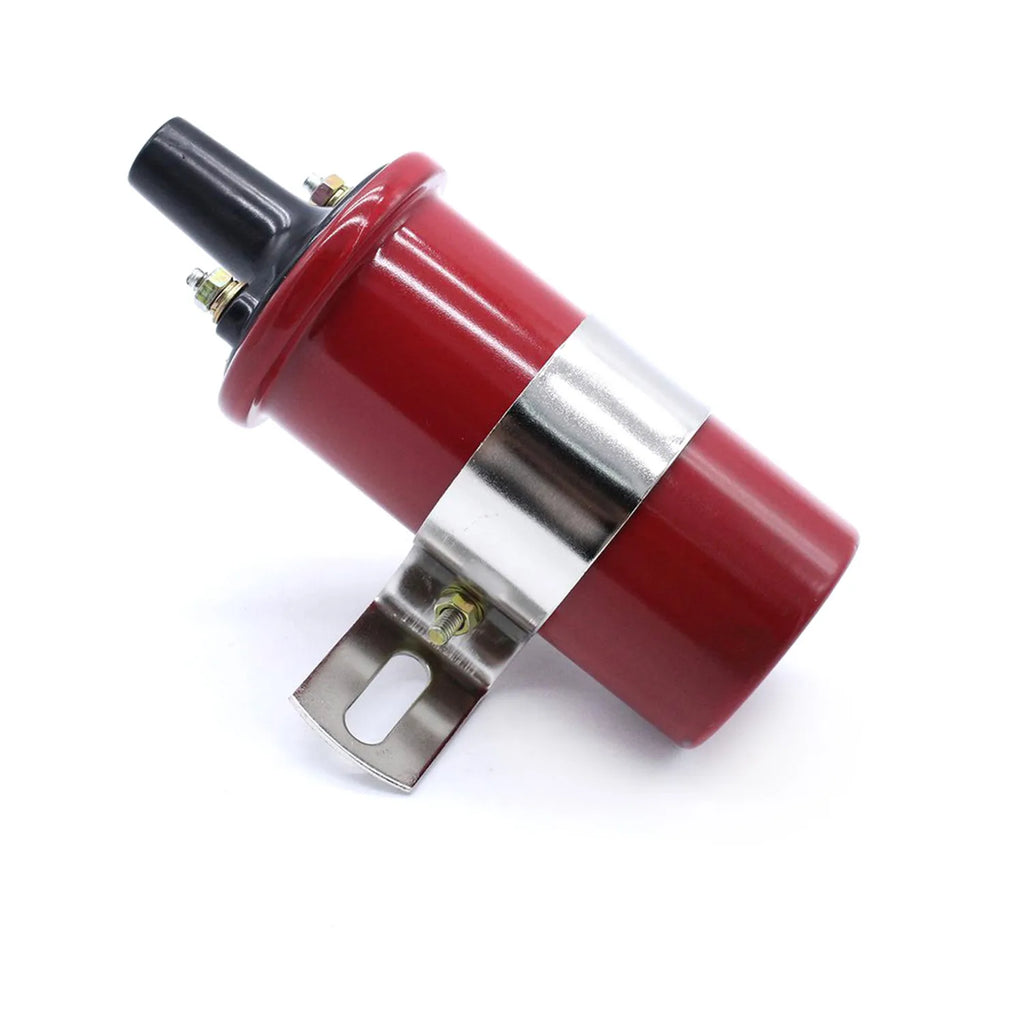 8202 45000Volt Coil Electronic Ignition Automotive Parts For B150 B250 B350 Dakota W150 W2
