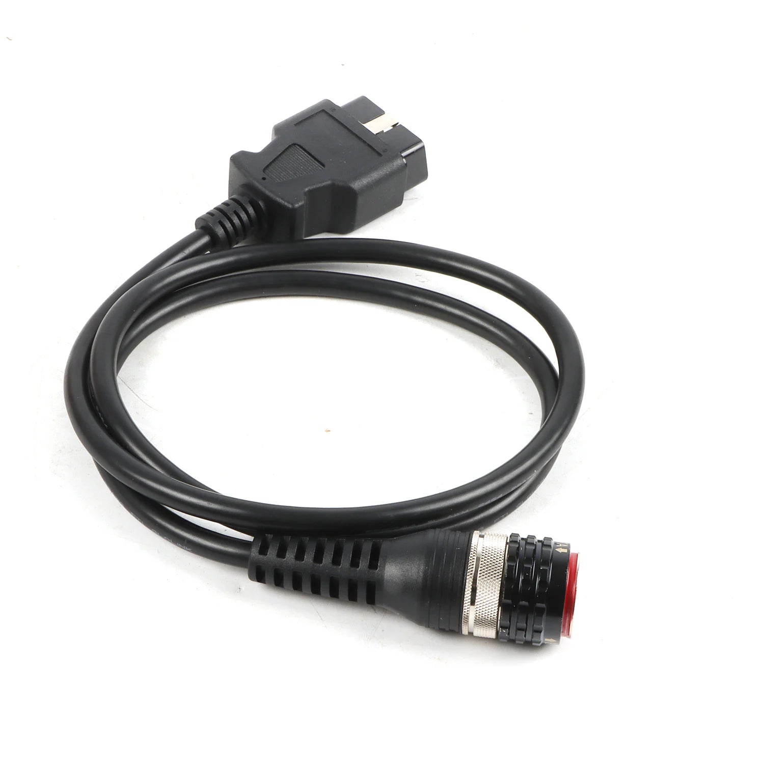 1SET 88890304 Test Cable for Volvo Vocom Diagnostic Tool with 3 Months Warranty