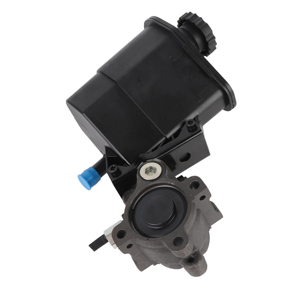 52113364AH 52113454AK Power Steering Pump 52113364AH Accessory Fit for 1500 Pickup 2002 ‑ 2007 P - Automotive LED Light