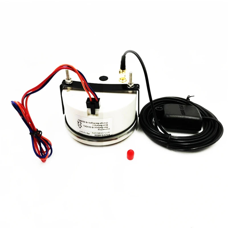 LED Interior Light Kit - Canbus Error-Free Interior Bulbs