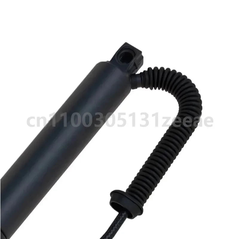 For BMW X4 F26 2015-2018 Tailgate Support Rod Rear Tailgate Strut Electric Support Struts  | AUTOKITSHOP