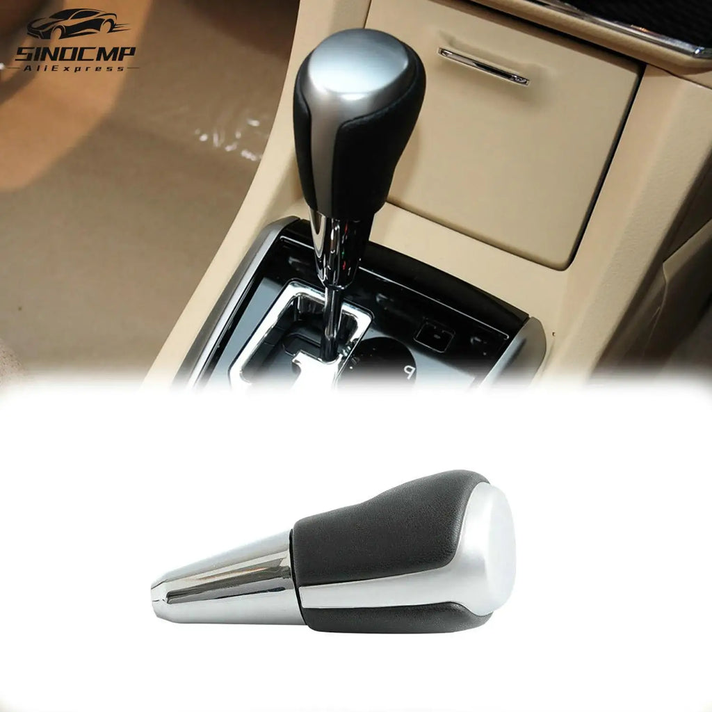 LED Interior Light Kit for Toyota Corolla Camry 2012-2018 - Canbus Error-Free Interior Bulbs