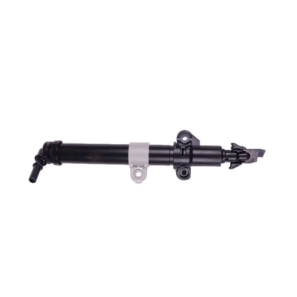 Headlamp Washer Pump 68349873AB For 2017-2022 Jeep Grand Cherokee Automotive Exterior Acce