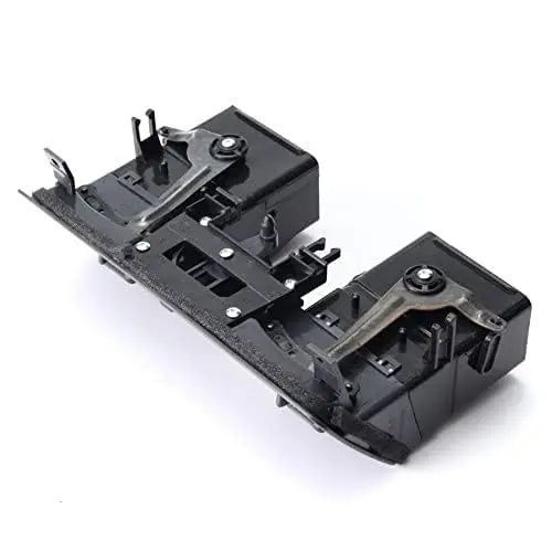RGB - Ambient Light - for Mitsubishi V32 V31 V33 - Car Interior Lighting