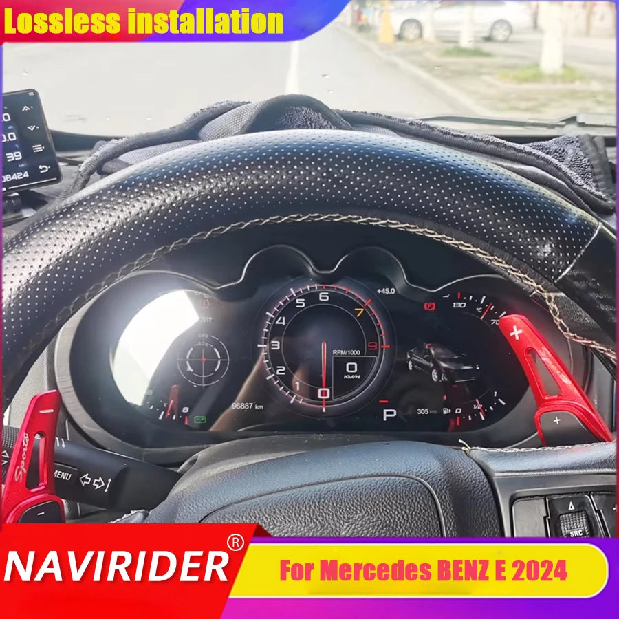 LED Interior Light Kit for Opel - Canbus Error-Free Interior Bulbs | AUTOKITSHOP