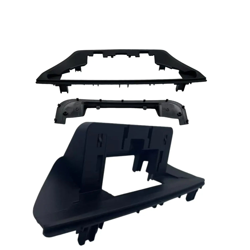 LED Interior Light Kit for BMW F48 F39 X2 - Canbus Error-Free Interior Bulbs