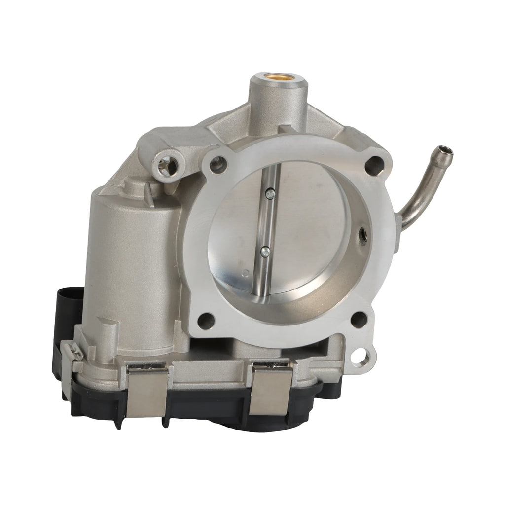 SINOCMP Throttle Body 161198J100 16119-8J100 161198J101 16119-8J101 For VW Jetta Beetle Go